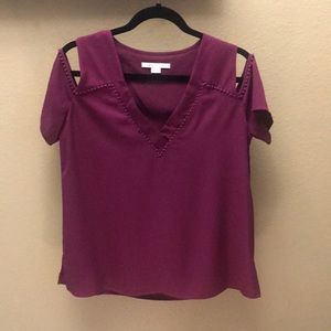 Women’s Blouse